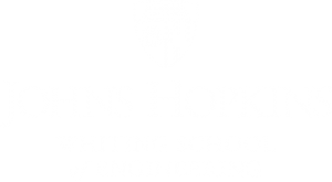 wse-logo-white-vertical